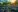Adobe Stock 821636591