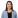UF6 4 Safyia Bild 1 Transparent