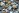 Adobe Stock 752855043
