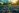 Adobe Stock 821636591