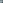 20190712 Raphael Sznitman 039