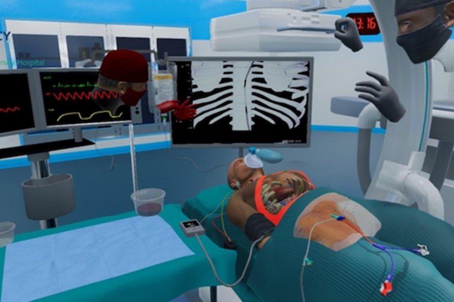 Bild1 2025 07 29 063712 kosh