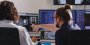 01 20251013 Medienmitteilung Uni BE Stiftungsprofessur Clinical cancer Informaticszvg